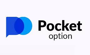 Understanding Deposit Pocket Option A Comprehensive Guide