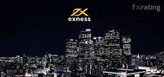 Understanding the Role of Exness CY Ltd in Forex Trading Understanding the Role of Exness CY Ltd in Forex Trading