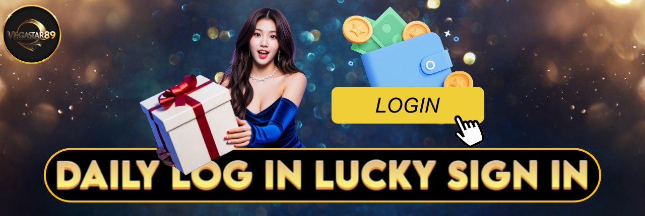 Unveiling the Excitement of Vegastars Casino
