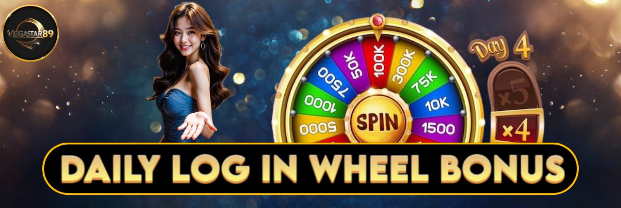 Unveiling the Excitement of Vegastars Casino