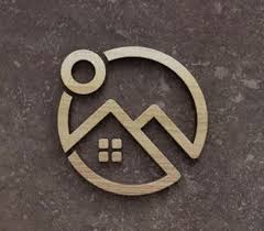 Узнайте, как купить недвижимость за рубежом Полное руководство