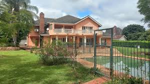 Узнайте, как купить недвижимость за рубежом Полное руководство