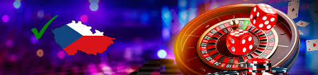 Vaše cesta k vítězství Online casino pro každého