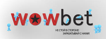 Выигрышные автоматы секреты успешной игры