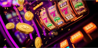 wowbet легально Все, что нужно знать о легальности азартных игр wowbet легально Все, что нужно знать о легальности азартных игр