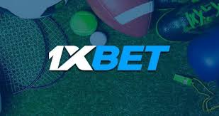 1xBet Корея Скачать приложение — полное руководство по установке и использованию 15 1xBet Корея Скачать приложение — полное руководство по установке и использованию 15