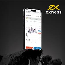 Comprehensive Guide to Exness Deposit Options 21