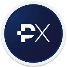 Discover the Benefits of PrimeXBT PH Online Trading 1