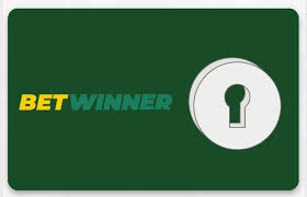 Download BetWinner APK 4