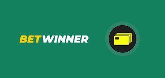 Download BetWinner APK 4