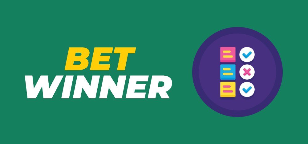 Experience the Thrills of Betting with Betwinner Casino