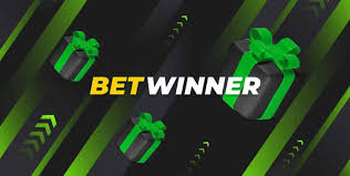 Experience Thrilling Betting with Betwinner