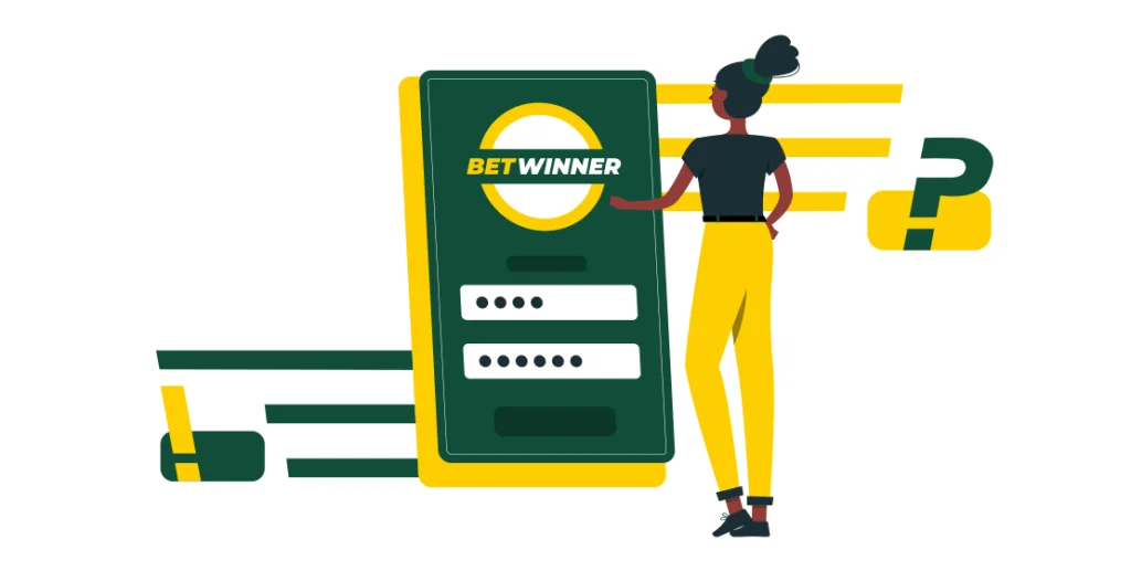 Explore the Exciting World of BetWinner Casino Betting 7