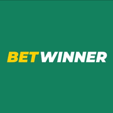 Exploring the Wins Everything You Need to Know About Betwinner