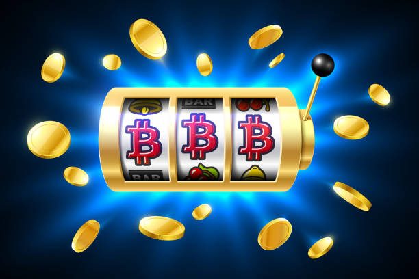 How to Use Bonus Codes A Comprehensive Guide for Online Gamblers