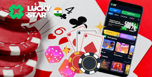 Lucky Star Casino — A Comprehensive Guide to Games, Bonuses and Safe Play 1