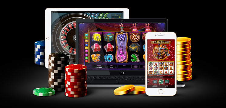 mvpwin555vip Comprehensive Guide to Features, Strategy, and Safe Play mvpwin555vip Comprehensive Guide to Features, Strategy, and Safe Play