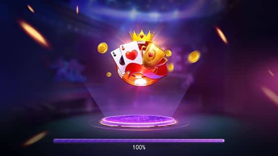Objevte fascinující svět mezinárodního online casino