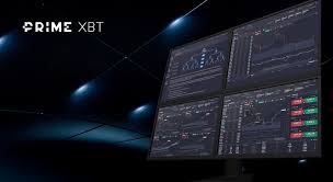 PrimeXBT Platform for Argentine Players 11