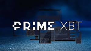PrimeXBT Platform for Argentine Players 11
