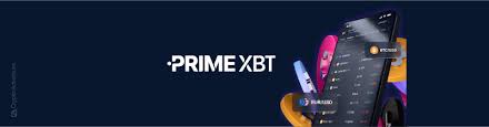 PrimeXBT Platform for Argentine Players 11