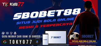 Temukan Agen Judi Online Terbaik Terpercaya untuk Pengalaman Bermain yang Menyenangkan
