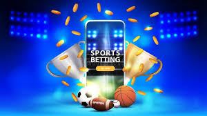 The Ultimate Guide to EIPL Bet Your Key to Sports Betting Success