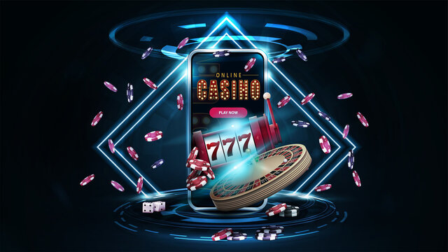 The Ultimate Guide to iWild Casino & Sportsbook