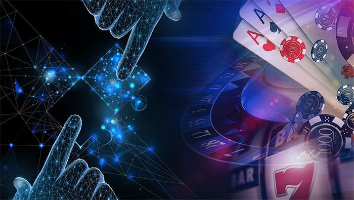 Top Casino Apps Offering Free Spin for Enthusiasts Top Casino Apps Offering Free Spin for Enthusiasts