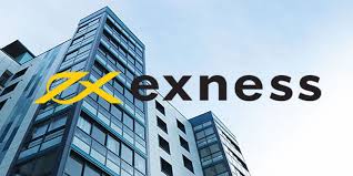 Understanding the Exness Broker Spread Key Insights for Traders Understanding the Exness Broker Spread Key Insights for Traders