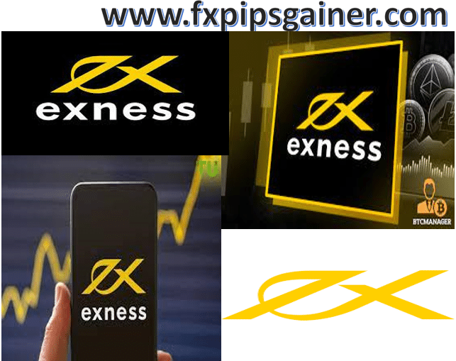 Your Ultimate Guide to Becoming an Exness Agent