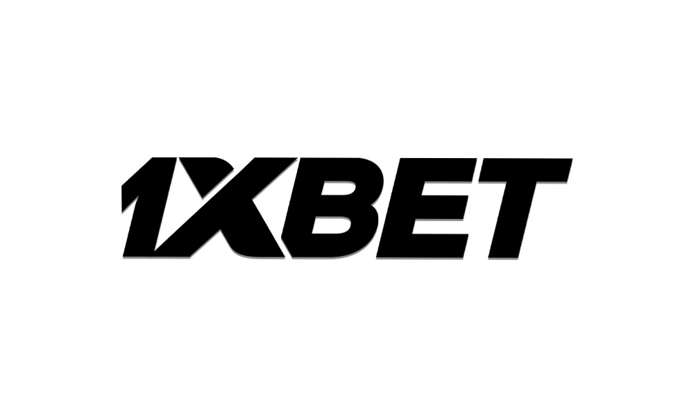 1xBet Malaysia Download - Your Ultimate Guide to Betting on the Go