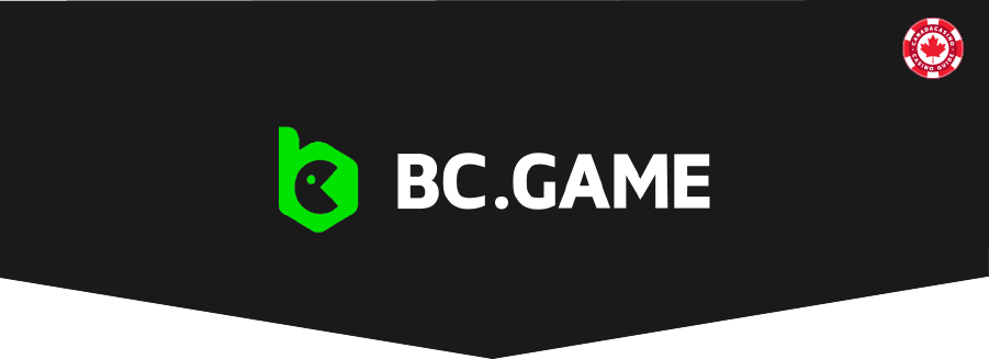 BC Game Обзор Все, что нужно знать о платформе для азартных игр BC Game Обзор Все, что нужно знать о платформе для азартных игр