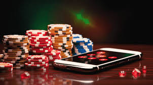 Discover Excitement Online Casino Nationalbet