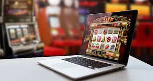 Discover the Excitement of Betblast Casino 31