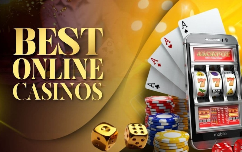 Discover the Exciting World of Tea Spins Casino Online UK