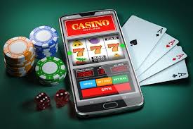 Discover the Most Trusted Online Casinos in the UK 1504291063