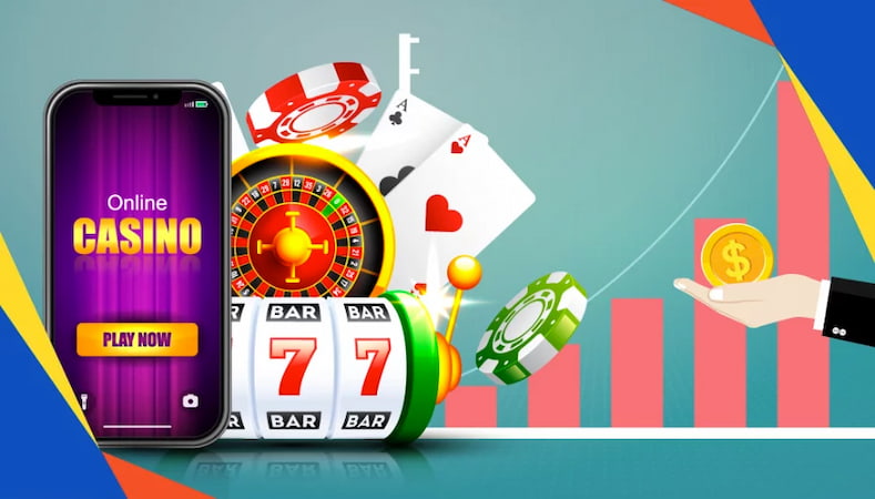 Discovering Casino Sites Not on Gamstop 642233063