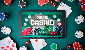 Discovering Casino Sites Not on Gamstop 642233063