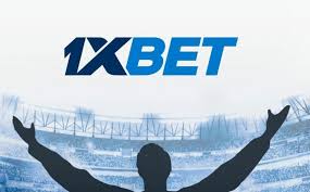 Download 1xBet for iOS A Comprehensive Guide 1009161188