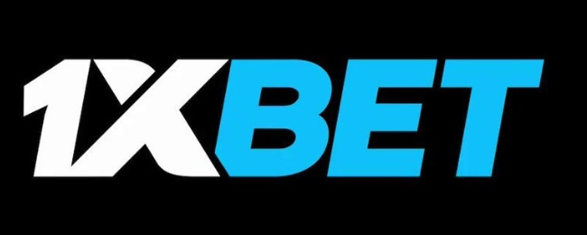 Download 1xBet for iOS A Comprehensive Guide 1009161188