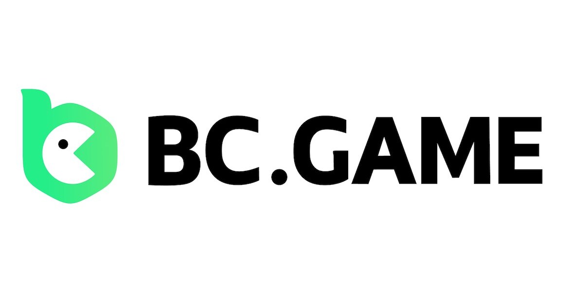 Experience the Thrill of BC.Game Japan A Comprehensive Guide