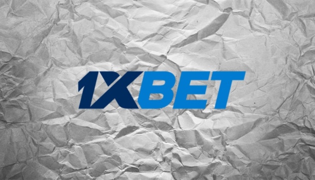Explore 1xBet Casino Your Ultimate Gaming Destination