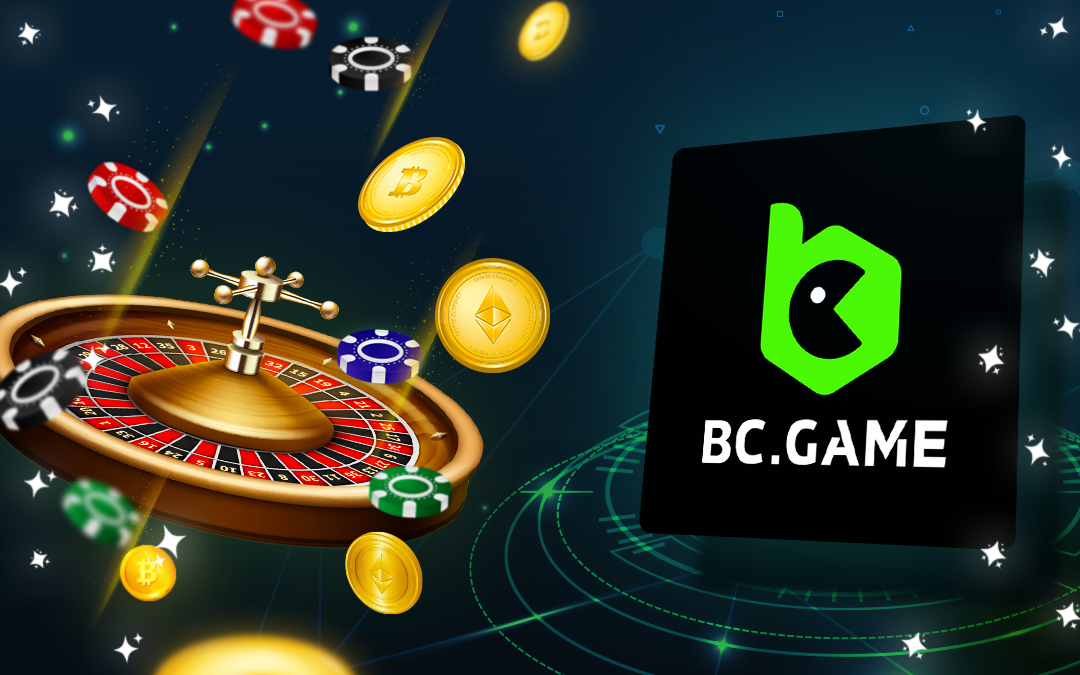 Explore the World of BC.Game The Ultimate Crypto Gaming Experience 1555722094 Explore the World of BC.Game The Ultimate Crypto Gaming Experience 1555722094
