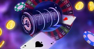 Exploring Casinos Not Registered on Gamstop 681254500