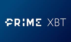 Exploring Crypto Trading with PrimeXBT UK A Comprehensive Guide