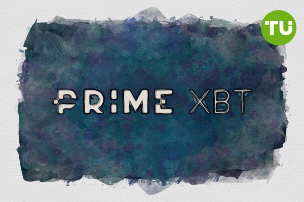 Exploring Crypto Trading with PrimeXBT UK A Comprehensive Guide