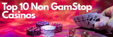 Exploring Non UK Casinos A Guide to Global Gambling Options