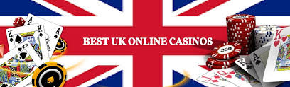 Exploring Novomatic Online Casinos in the UK A Comprehensive Guide