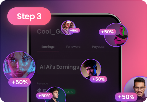 Exploring Swipey AI The Future of Adult Content and Videos Exploring Swipey AI The Future of Adult Content and Videos